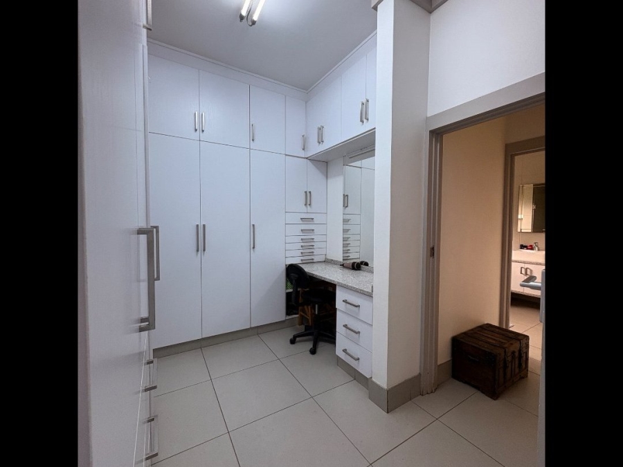 3 Bedroom Property for Sale in Wilkoppies North West